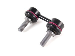 ES#59115 - 33551096735 - Sway Bar End Link - Priced Each - Fits both left and right - Genuine BMW - BMW