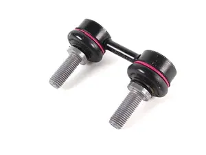 Sway Bar End Link - Priced Each