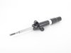 ES#2982094 - 22-214317 - B4 Front Strut Assembly - Right - Engineered to restore original performance and handling. German-made with world-famous Bilstein quality and a limited lifetime warranty! - Bilstein - BMW