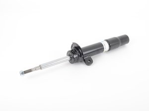 ES#2982094 - 22-214317 - B4 Front Strut Assembly - Right - Engineered to restore original performance and handling. German-made with world-famous Bilstein quality and a limited lifetime warranty! - Bilstein - BMW