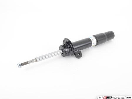 ES#2982094 - 22-214317 - B4 Front Strut Assembly - Right - Engineered to restore original performance and handling. German-made with world-famous Bilstein quality and a limited lifetime warranty! - Bilstein - BMW