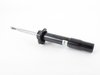 ES#2982094 - 22-214317 - B4 Front Strut Assembly - Right - Engineered to restore original performance and handling. German-made with world-famous Bilstein quality and a limited lifetime warranty! - Bilstein - BMW