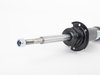 ES#2982094 - 22-214317 - B4 Front Strut Assembly - Right - Engineered to restore original performance and handling. German-made with world-famous Bilstein quality and a limited lifetime warranty! - Bilstein - BMW