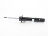 ES#2982094 - 22-214317 - B4 Front Strut Assembly - Right - Engineered to restore original performance and handling. German-made with world-famous Bilstein quality and a limited lifetime warranty! - Bilstein - BMW