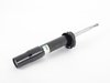 ES#2982093 - 22-214300 - B4 Front Strut Assembly - Left - Engineered to restore original performance and handling. German-made with world-famous Bilstein quality and a limited lifetime warranty! - Bilstein - BMW