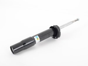 ES#2982093 - 22-214300 - B4 Front Strut Assembly - Left - Engineered to restore original performance and handling. German-made with world-famous Bilstein quality and a limited lifetime warranty! - Bilstein - BMW