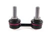 ES#59115 - 33551096735 - Sway Bar End Link - Priced Each - Fits both left and right - Genuine BMW - BMW