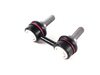 ES#59115 - 33551096735 - Sway Bar End Link - Priced Each - Fits both left and right - Genuine BMW - BMW