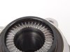 ES#2584051 - 33412284149 - Rear Wheel Bearing Assembly - Replacement rear wheels bearing - Genuine BMW - BMW