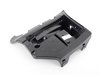 ES#205806 - 51127900842 - Rear Bumper Guide - Right - Also known as a rear bumper support - Genuine BMW - BMW