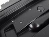 ES#205806 - 51127900842 - Rear Bumper Guide - Right - Also known as a rear bumper support - Genuine BMW - BMW
