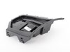 ES#205806 - 51127900842 - Rear Bumper Guide - Right - Also known as a rear bumper support - Genuine BMW - BMW