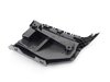 ES#205806 - 51127900842 - Rear Bumper Guide - Right - Also known as a rear bumper support - Genuine BMW - BMW