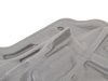 ES#126048 - 51487204350 - Sound Insulation - For the front right door. - Genuine BMW - BMW