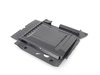 ES#183718 - 65902752523 - Multifuction Cover - Left - Located under the front seat - Genuine MINI - MINI