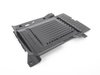 ES#183718 - 65902752523 - Multifuction Cover - Left - Located under the front seat - Genuine MINI - MINI