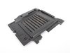 ES#183718 - 65902752523 - Multifuction Cover - Left - Located under the front seat - Genuine MINI - MINI