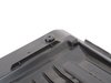 ES#183718 - 65902752523 - Multifuction Cover - Left - Located under the front seat - Genuine MINI - MINI