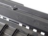 ES#183718 - 65902752523 - Multifuction Cover - Left - Located under the front seat - Genuine MINI - MINI