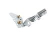 ES#69864 - 41148209102 - Side Panel Bracket - Right - Used to support your fender and mounts to the strut tower - Genuine BMW - BMW