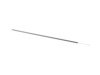 ES#2587551 - 41618135069KT - Hood Release Kit - Everything you need to service your hood release system including hardware - Genuine BMW - BMW