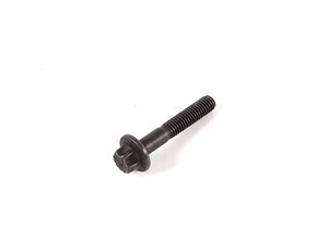 ES#22197 - 11311742140 - TORX-BOLT - Genuine BMW - BMW