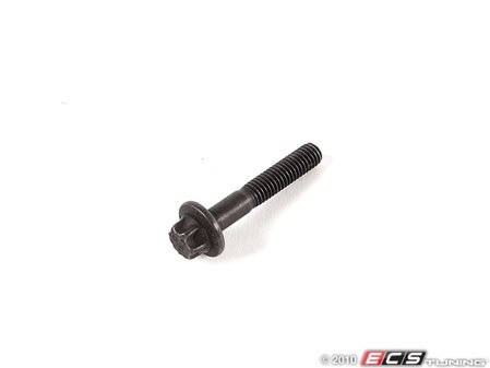 ES#22197 - 11311742140 - TORX-BOLT - Genuine BMW - BMW