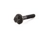ES#22197 - 11311742140 - TORX-BOLT - Genuine BMW - BMW