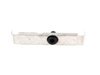 ES#36799 - 16126760758 - BRACKET - Genuine BMW - BMW