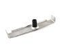 ES#36799 - 16126760758 - BRACKET - Genuine BMW - BMW