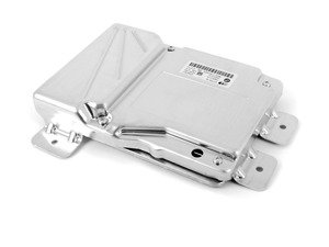 ES#55412 - 32436775510 - Control Unit - Active Steering - (NO LONGER AVAILABLE) - Genuine BMW - 