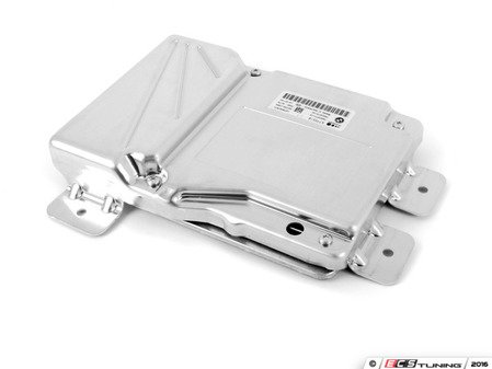 ES#55412 - 32436775510 - Control Unit - Active Steering - (NO LONGER AVAILABLE) - Genuine BMW - 