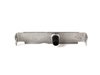ES#36799 - 16126760758 - BRACKET - Genuine BMW - BMW