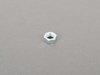ES#58238 - 33521103698 - NUT - Genuine BMW - BMW