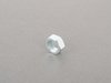ES#58238 - 33521103698 - NUT - Genuine BMW - BMW