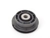 ES#3497486 - 1K0599431A - RUBB MOUNT - Genuine Volkswagen Audi - Audi Volkswagen