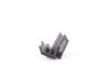 ES#165585 - 61138365568 - HALTER - Genuine BMW - BMW