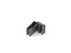 ES#165585 - 61138365568 - HALTER - Genuine BMW - BMW