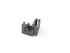 ES#165585 - 61138365568 - HALTER - Genuine BMW - BMW