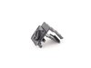 ES#165585 - 61138365568 - HALTER - Genuine BMW - BMW