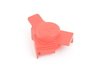 ES#1885051 - 61149192666 - B+ Terminal Point Cover - Engine Compartment - Genuine BMW - BMW