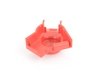 ES#1885051 - 61149192666 - B+ Terminal Point Cover - Engine Compartment - Genuine BMW - BMW