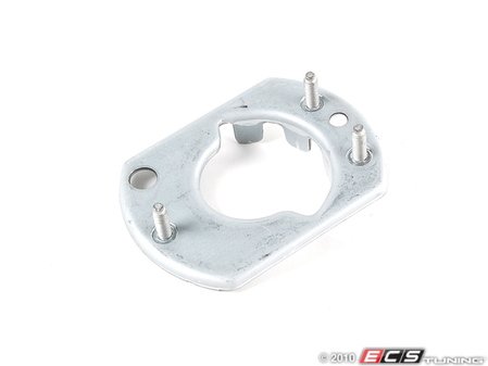 ES#68295 - 41118209652 - R SHOCK ABSORBER SUP - Genuine BMW - BMW
