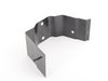 ES#1902133 - 41217275562 - REINFORCEMENT PLATE, - Genuine BMW - BMW