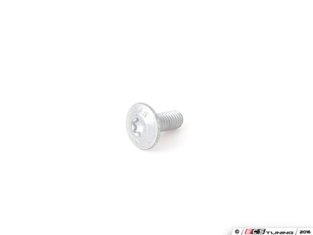 ES#470766 - N90783102 - BOLT - Genuine Volkswagen Audi - 