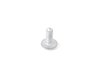 ES#470766 - N90783102 - BOLT - Genuine Volkswagen Audi - 