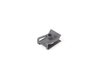 ES#469756 - N90412601 - SPEED NUT - Genuine Volkswagen Audi - 