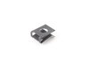 ES#469756 - N90412601 - SPEED NUT - Genuine Volkswagen Audi - 