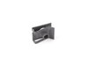 ES#469756 - N90412601 - SPEED NUT - Genuine Volkswagen Audi - 