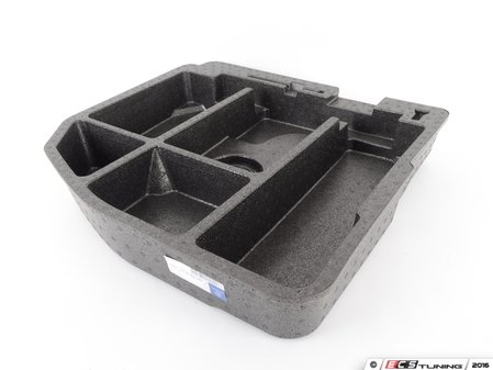 ES#1750593 - 20989803077C45 - SHELL - Genuine Mercedes Benz - 